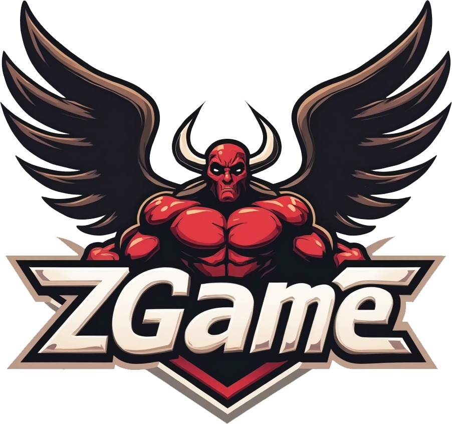 zgame Game Portal, Game Portal, Online Playing Games, HTML5 Games